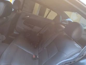 elegan. 2.0 mpfi 8v flexpower mec