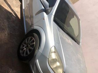 elite 2.4 mpfi 16v flexpower aut.