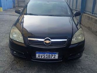 expression 2.0 mpfi flexpower mec