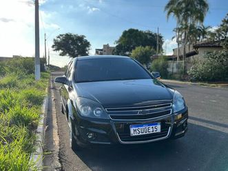 expression 2.0 mpfi flexpower mec