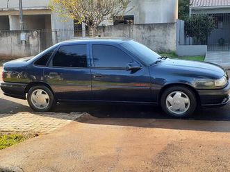 gls/expres.2.2/ 2.0 e 2.0 cd 8v