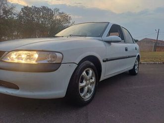 gls/expres.2.2/ 2.0 e 2.0 cd 8v