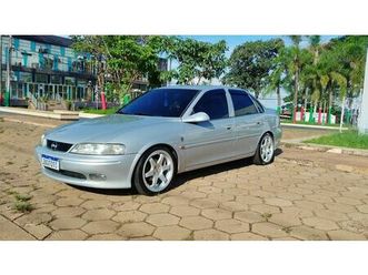 gls/expres.2.2/ 2.0 e 2.0 cd 8v