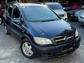 comfort 2.0 mpfi flexpower 8v 5p