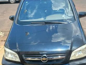 comfort 2.0 mpfi flexpower 8v 5p