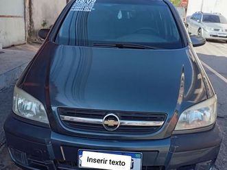 eleg.2.0 mpfi flexpower 8v 5p aut