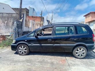 elite 2.0 mpfi flexpower 8v aut