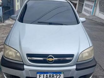 expres. 2.0 mpfi flexpower 5p aut