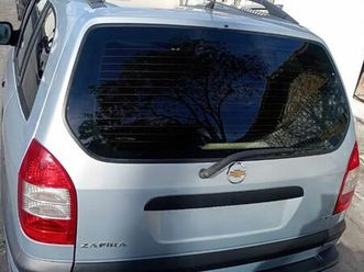 expres. 2.0 mpfi flexpower 5p aut