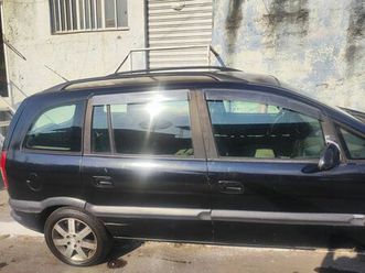 expres. 2.0 mpfi flexpower 5p aut