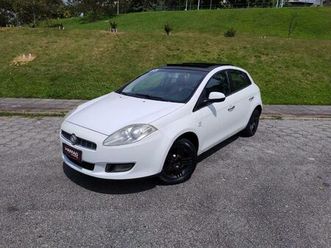 fiat-bravo-absolute-dualogic-1-8-flex-16v-5p