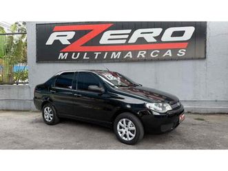 fiat siena 1.0 fire flex