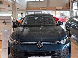 volkswagen tayron 2.0 tdi dsg life plus - novo vozilo!!!, 47.787,55 €