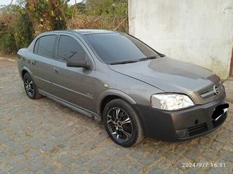 elite 2.0 mpfi flexpower 8v 5p mec