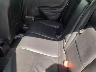 sed.eleg.2.0 mpfi flexpower 8v 4p