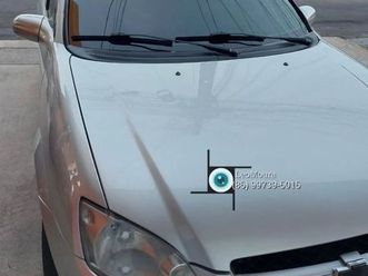 life/ls 1.0 vhc flexp. 4p