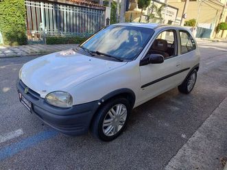 gl 1.6 mpfi / 1.4 efi 2p e 4p