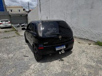 hat. maxx 1.4 8v econoflex 5p