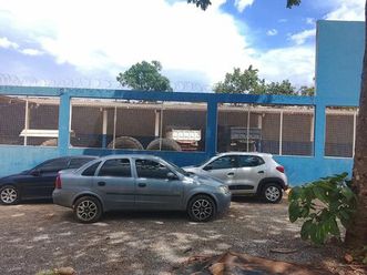 sed. maxx 1.8 mpfi 8v flexpower