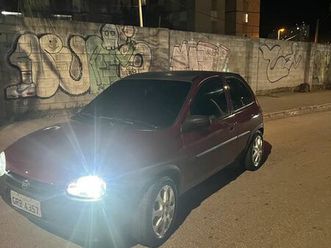 wind 1.0 mpfi / efi 2p