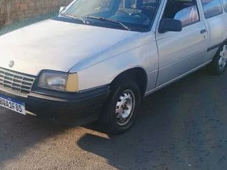 gl 1.8 mpfi / efi /sl 4p