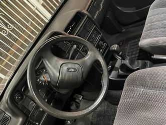 gl/sl/lite/turim 1.8