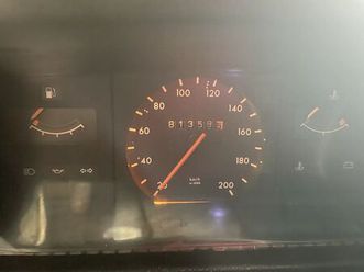 gl 1.8 efi/ sl/ l/ 650/barc. 2e4p