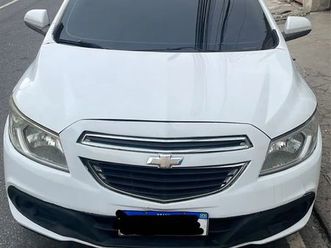 sed. lt 1.0 8v flexpower 4p