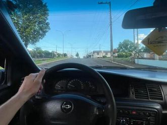 gls/expres.2.2/ 2.0 e 2.0 cd 8v