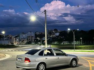 gls/expres.2.2/ 2.0 e 2.0 cd 8v