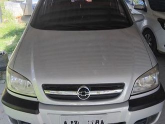 eleg.2.0 mpfi flexpower 8v 5p aut