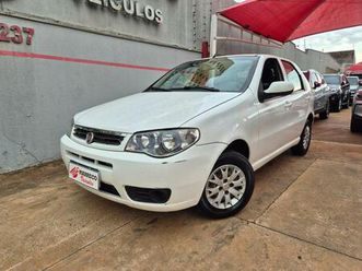 fiat-palio-1-0-fire-flex