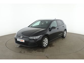 2.0 tdi
