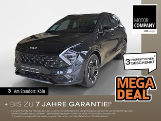 1.6 t-gdi phev gt-line +my24+gd+drive+so