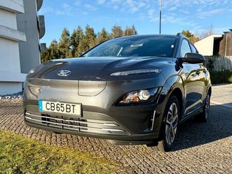 hyundai kauai edition 30+