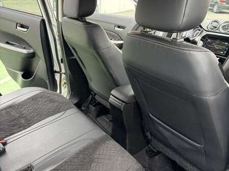 vitara 1.4t glx 4wd mild hybrid glx