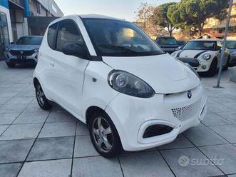 zhidou-d2-urban-electric-automatic-125-cc