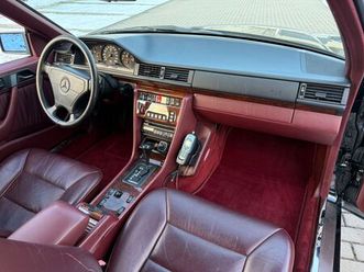 mercedes-benz e 320 **h kennzeichen** exclusive