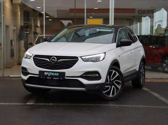 1.2t inn at|keyless|ecc|360°camera|