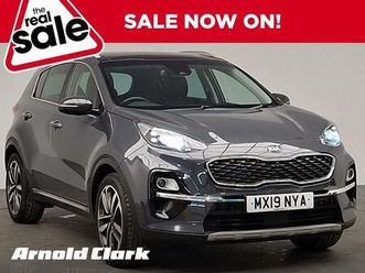 1.6 t-gdi 4 euro 6 (start/stop) 5dr