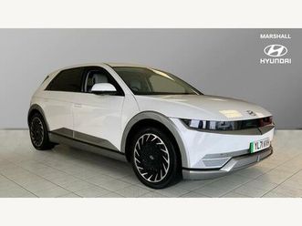 73kwh ultimate auto awd 5dr