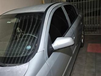 chevrolet astra advantage 2.0 mpfi 8v flexpower 5p 2008