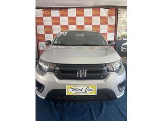 fiat mobi like 1.0 fire flex 5p.