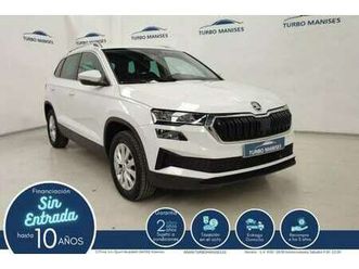 2.0tdi adblue ambition 4x4 dsg 110kw