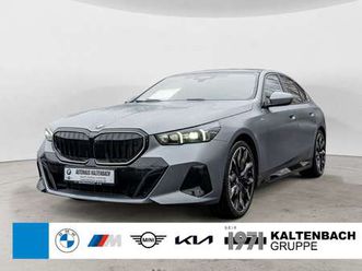 d xdrive m sport pano ahk hud 360° led acc