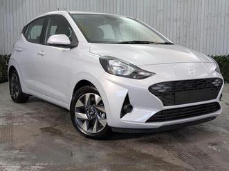 1.0 advance euro 6 (start/stop) 5dr