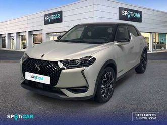 bluehdi 96 kw auto louvre