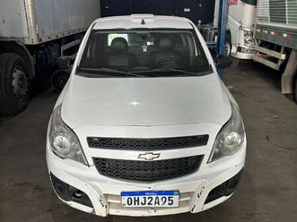 ls-1-4-econoflex-8v-2p