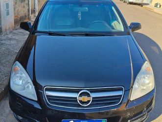 elegan. 2.0 mpfi 8v flexpower mec