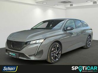 sw hybrid 145e-dsc6 allure...